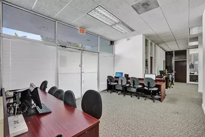1520 E Sunrise, Fort Lauderdale, FL 33304 - Photo 19