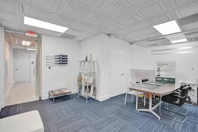 1520 E Sunrise, Fort Lauderdale, FL 33304 - Photo 21