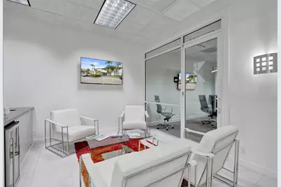 1520 E Sunrise, Fort Lauderdale, FL 33304 - Photo 9