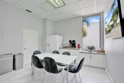 1520 E Sunrise, Fort Lauderdale, FL 33304 - Photo 13
