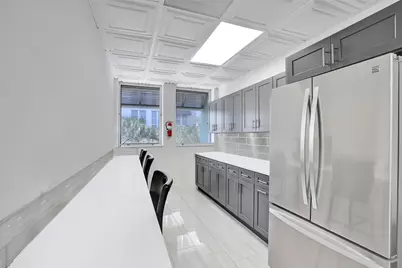 1520 E Sunrise, Fort Lauderdale, FL 33304 - Photo 33