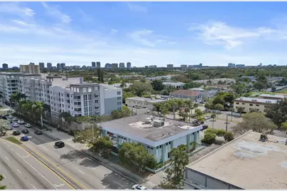 1520 E Sunrise, Fort Lauderdale, FL 33304 - Photo 39