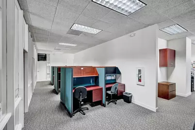 1520 E Sunrise, Fort Lauderdale, FL 33304 - Photo 19