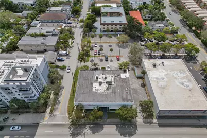1520 E Sunrise, Fort Lauderdale, FL 33304 - Photo 41