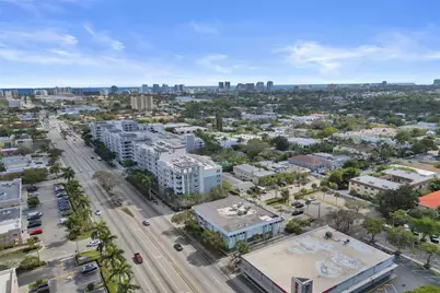 1520 E Sunrise, Fort Lauderdale, FL 33304 - Photo 37