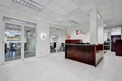 1520 E Sunrise, Fort Lauderdale, FL 33304 - Photo 7