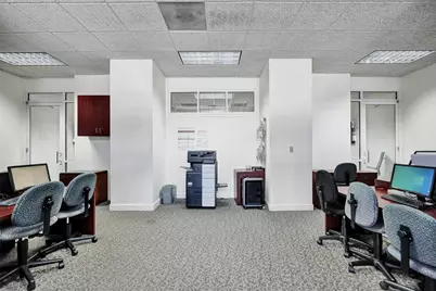 1520 E Sunrise, Fort Lauderdale, FL 33304 - Photo 17