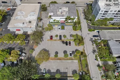 1520 E Sunrise, Fort Lauderdale, FL 33304 - Photo 43