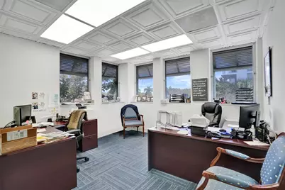 1520 E Sunrise, Fort Lauderdale, FL 33304 - Photo 35