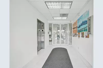 1520 E Sunrise, Fort Lauderdale, FL 33304 - Photo 5