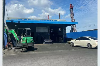 2717 NW 34th Street, Miami, FL 33142 - Photo 5