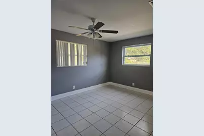 1036 NW 5th Avenue #B, Fort Lauderdale, FL 33311 - Photo 7