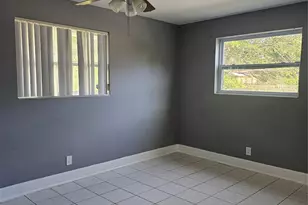 1036 NW 5th Ave, Fort Lauderdale, FL 33311 - Photo 7