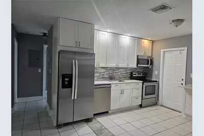 1036 NW 5th Avenue #B, Fort Lauderdale, FL 33311 - Photo 3