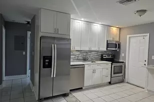 1036 NW 5th Ave, Fort Lauderdale, FL 33311 - Photo 3