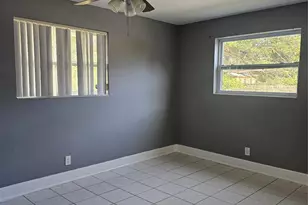 1036 NW 5th Ave, Fort Lauderdale, FL 33311 - Photo 11