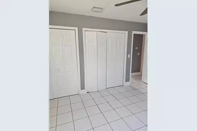 1036 NW 5th Avenue #B, Fort Lauderdale, FL 33311 - Photo 9