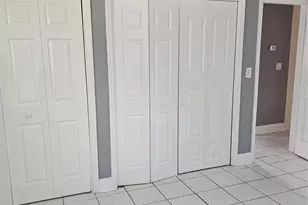 1036 NW 5th Ave, Fort Lauderdale, FL 33311 - Photo 9