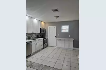 1036 NW 5th Avenue #B, Fort Lauderdale, FL 33311 - Photo 5