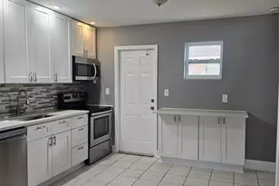 1036 NW 5th Ave, Fort Lauderdale, FL 33311 - Photo 5