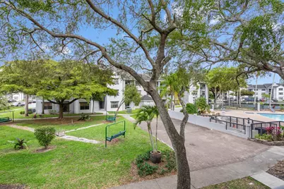 11295 W Atlantic #207, Coral Springs, FL 33071 - Photo 19