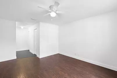 11295 W Atlantic #207, Coral Springs, FL 33071 - Photo 9