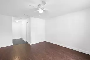 11295 W Atlantic, Coral Springs, FL 33071 - Photo 9