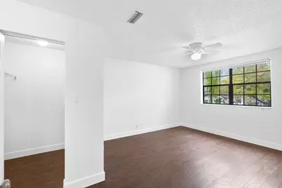 11295 W Atlantic #207, Coral Springs, FL 33071 - Photo 11