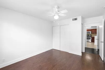 11295 W Atlantic #207, Coral Springs, FL 33071 - Photo 13