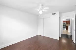 11295 W Atlantic, Coral Springs, FL 33071 - Photo 13