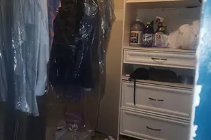 211 Washington Dr, Miami, FL 33133 - Photo 5