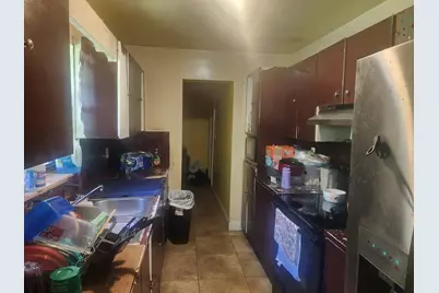 211 Washington Drive, Coral Gables, FL 33133 - Photo 15