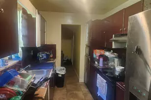 211 Washington Dr, Miami, FL 33133 - Photo 15