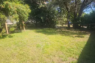 211 Washington Dr, Miami, FL 33133 - Photo 11