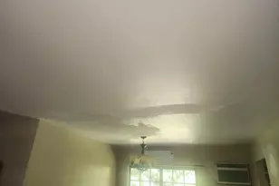 211 Washington Dr, Miami, FL 33133 - Photo 9