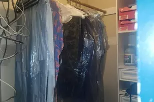 211 Washington Dr, Miami, FL 33133 - Photo 3