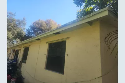 211 Washington Drive, Coral Gables, FL 33133 - Photo 1