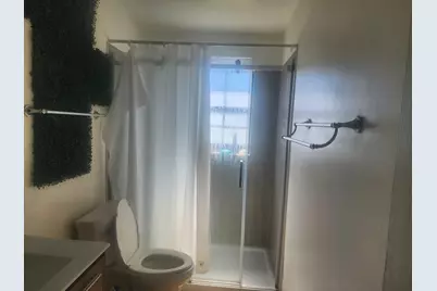 211 Washington Drive, Coral Gables, FL 33133 - Photo 13