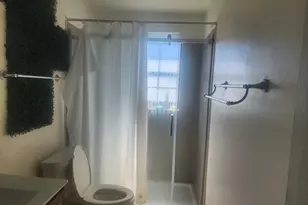 211 Washington Dr, Miami, FL 33133 - Photo 13