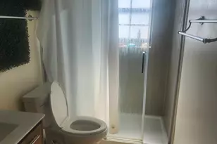 211 Washington Dr, Miami, FL 33133 - Photo 17