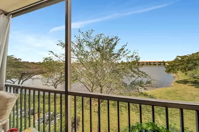 1400 SW 137th Avenue #311F, Hollywood, FL 33027 - Photo 37