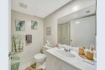 1400 SW 137th Avenue #311F, Hollywood, FL 33027 - Photo 21