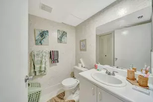 1400 SW 137th Ave, Hollywood, FL 33027 - Photo 21