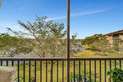 1400 SW 137th Avenue #311F, Hollywood, FL 33027 - Photo 35