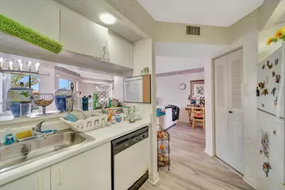 1400 SW 137th Avenue #311F, Hollywood, FL 33027 - Photo 27