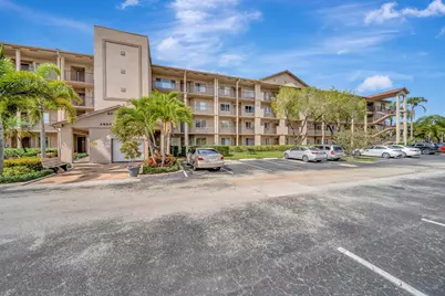 1400 SW 137th Avenue #311F, Hollywood, FL 33027 - Photo 41