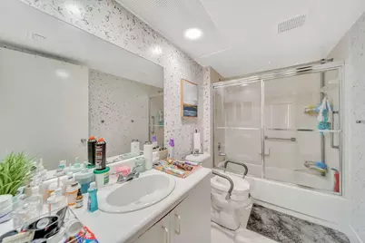 1400 SW 137th Avenue #311F, Hollywood, FL 33027 - Photo 23