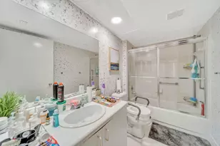 1400 SW 137th Ave, Hollywood, FL 33027 - Photo 23