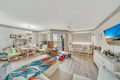 1400 SW 137th Avenue #311F, Hollywood, FL 33027 - Photo 29