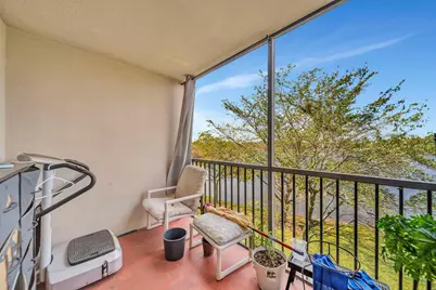 1400 SW 137th Avenue #311F, Hollywood, FL 33027 - Photo 33